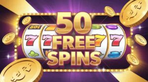 HitnSpin-Casino