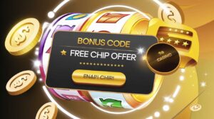 No Deposit Bonus Codes