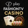 PlayFashionTV Casino – Exclusive Games & €25,000 Bonus