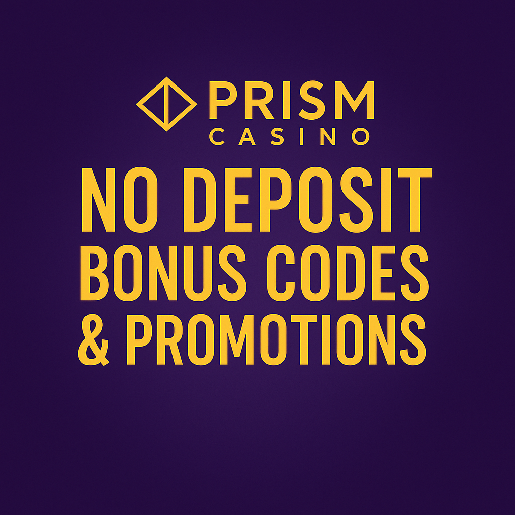 Prism Casino