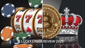 Review Highlight