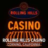 Is Rolling Hills Casino Worth the Stop? A Complete Guide for Travelers