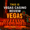 Truth About This Is Vegas Casino: Bonuses, Games & Payout Speed