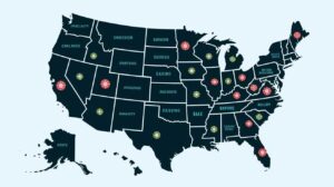 US Legal Bonuses