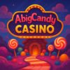 Candyland Casino Review: The Real Story Behind CandyLand Casino