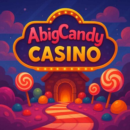 Candyland Casino Review: The Real Story Behind CandyLand Casino