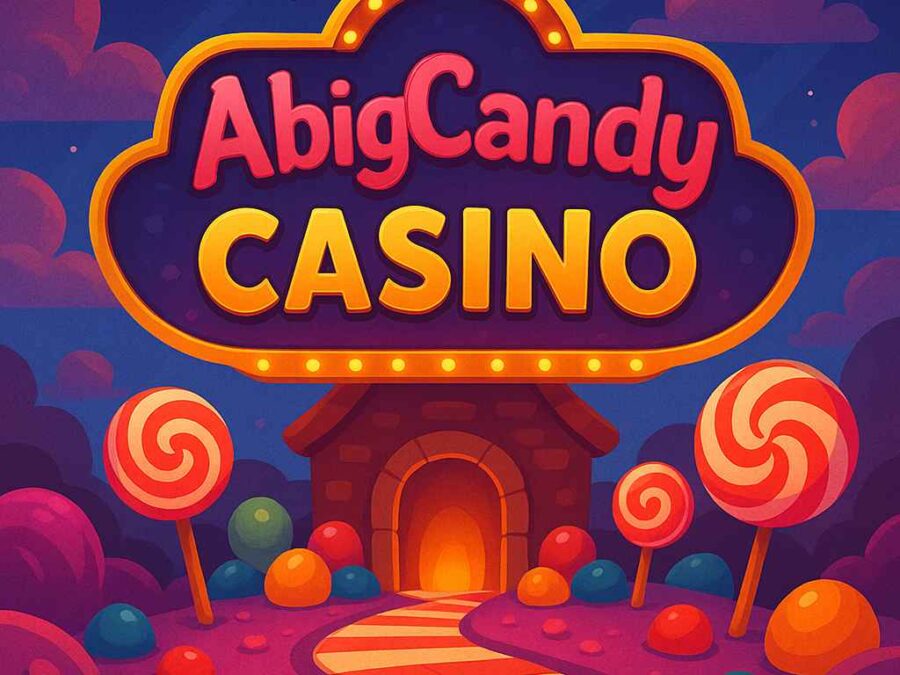 Best Casino Loyalty Programs 2025 | VIP Perks & Rewards - Big Real Bonus