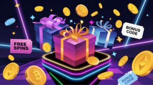 Bonuses