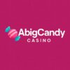 Abig Candy Club Casino Bonuses & Reviews: A Sweet Deal or Risky Bet?