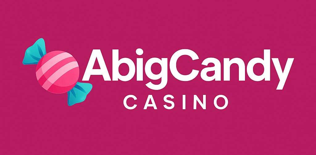 Abig Candy Club Casino Bonuses & Reviews: A Sweet Deal or Risky Bet?