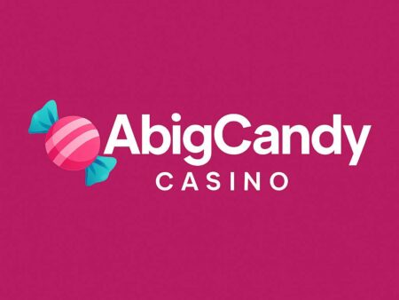 Abig Candy Club Casino Bonuses & Reviews: A Sweet Deal or Risky Bet?