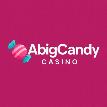 Abig Candy Club Casino Bonuses & Reviews: A Sweet Deal or Risky Bet?