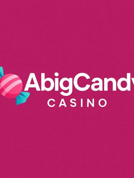 Abig Candy Club Casino Bonuses & Reviews: A Sweet Deal or Risky Bet?