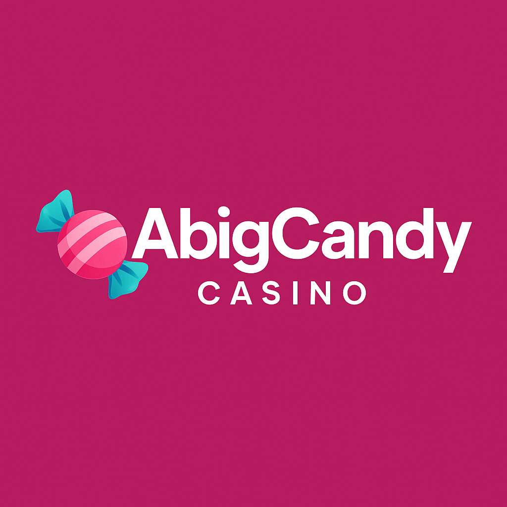 Candy Club