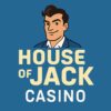 House of Jack Casino Review 2025: Bonuses, Games & Payouts