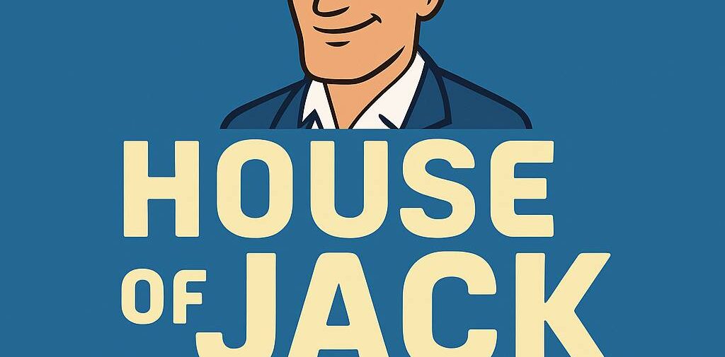 House of Jack Casino Review 2025: Bonuses, Games & Payouts