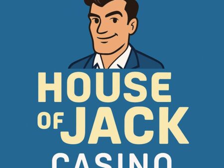 House of Jack Casino Review 2025: Bonuses, Games & Payouts