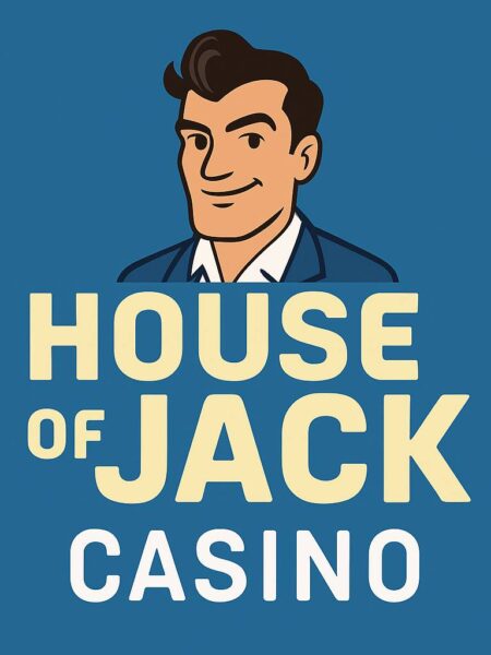 House of Jack Casino Review 2025: Bonuses, Games & Payouts