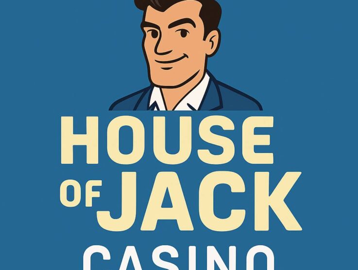 House of Jack Casino Review 2025: Bonuses, Games & Payouts