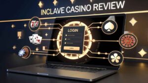 Inclave Casino Review