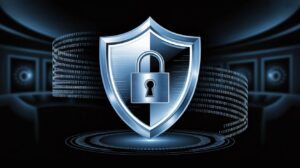 Licensing, Security & Fairness