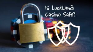LuckLand Legit & Safe(1)