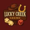 Lucky Creek Casino Bonus Codes & Honest Review for 2025