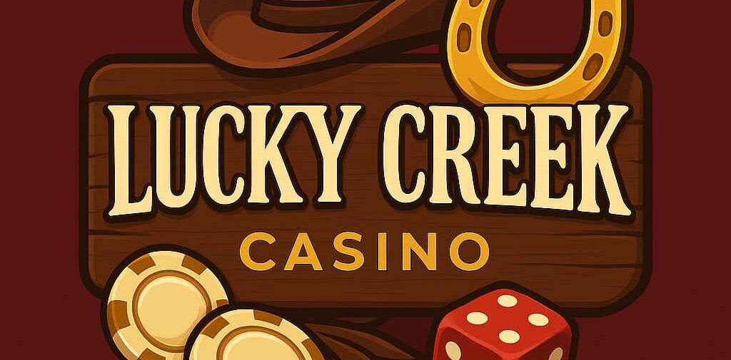 Lucky Creek Casino Bonus Codes & Honest Review for 2025