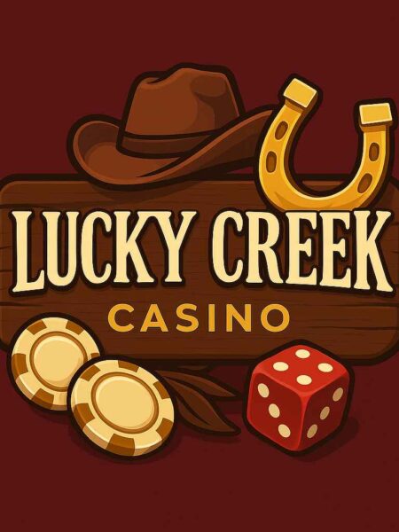 Lucky Creek Casino Bonus Codes & Honest Review for 2025