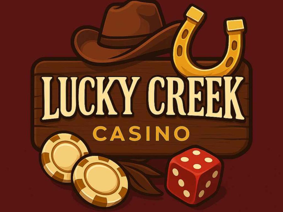 Best Casino Loyalty Programs 2025 | VIP Perks & Rewards - Big Real Bonus