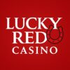 Lucky Red Casino 2025: Best Bonuses, Codes & Review
