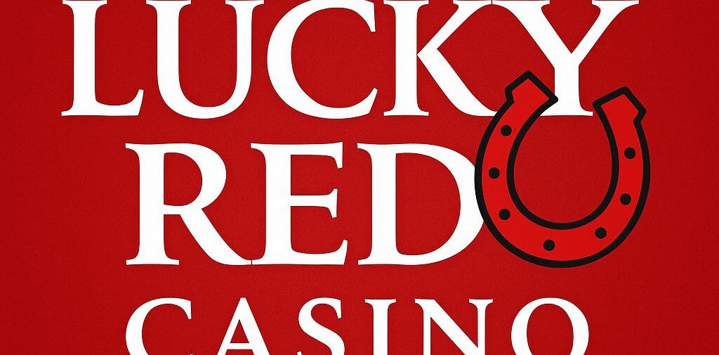 Lucky Red Casino 2025: Best Bonuses, Codes & Review