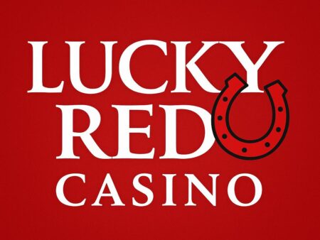 Lucky Red Casino 2025: Best Bonuses, Codes & Review