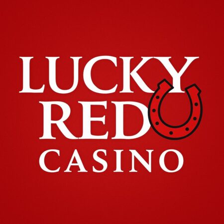 Lucky Red Casino 2025: Best Bonuses, Codes & Review