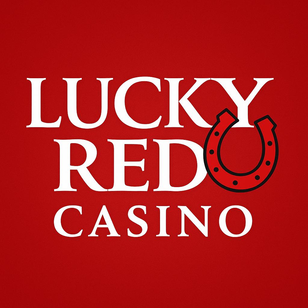 Lucky Red Casino