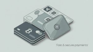 Payments & Withdrawal