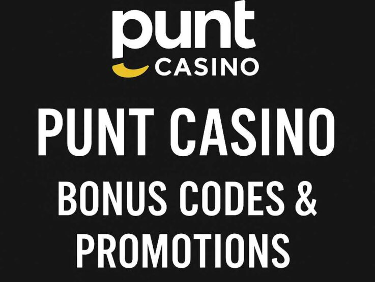 Ducky Luck $100 No Deposit Bonus Codes & Free Spins 2025