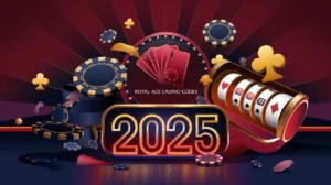 Royal-Ace-Casino