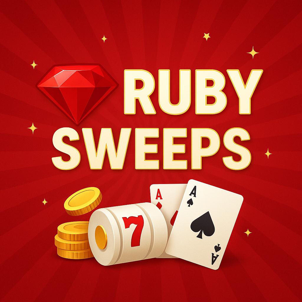 Ruby Sweeps
