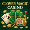 Is Clover Magic Casino Legit or a Scam? Honest Review & Player Verdict