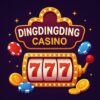 DingDingDing Casino Review 2025 – Real or Just for Fun?
