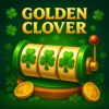 Golden Clover Slot: Full Review & Play Guide (2025)