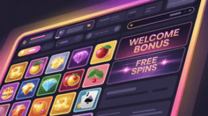 Club Player Casino Review