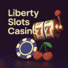 Liberty Slots Casino Breakdown – Big Promos, Real Problems?