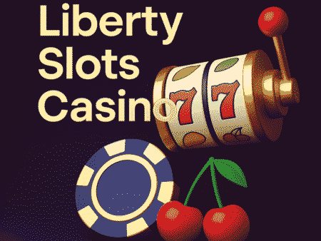 Liberty Slots Casino Breakdown – Big Promos, Real Problems?