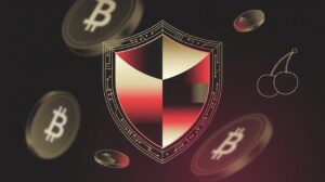 Licensing Red Cherry Casino