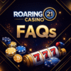 Roaring 21 Casino Bonuses, Free Chips, and Real Player Experience