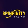 Is Spinfinity Casino Legit? Full Review + Exclusive Bonus Codes (2025)
