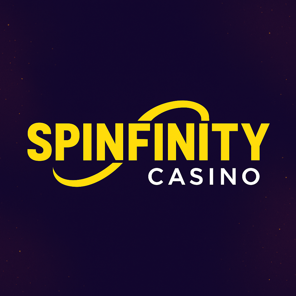 Is Spinfinity Casino Legit? Full Review + Exclusive Bonus Codes (2025)