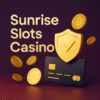 Sunrise Slots Casino: An Honest Look at Bonuses, Games, and Payouts